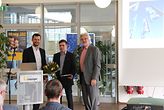 Mitgliederversammlung 2019 4 Mitgliederversammlung 2019 4