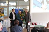 Mitgliederversammlung 2019 7 Mitgliederversammlung 2019 7