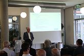 Mitgliederversammlung 2019 11 Mitgliederversammlung 2019 11