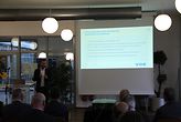 Mitgliederversammlung 2019 13 Mitgliederversammlung 2019 13