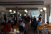 Mitgliederversammlung 2019 14 Mitgliederversammlung 2019 14