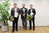 Mitgliederversammlung 2019 16 Mitgliederversammlung 2019 16