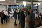 Mitgliederversammlung 2019 17 Mitgliederversammlung 2019 17