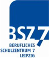 Berufliches Schulzentrum 7 Leipzig, (Elektrotechnik)