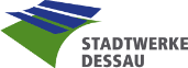 Strommuseum der Stadtwerke Dessau,,